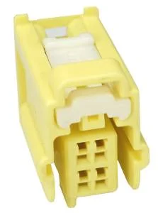 connectorexperts2026022411225111997