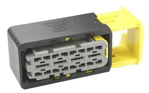 connectorexperts2026022411230112045