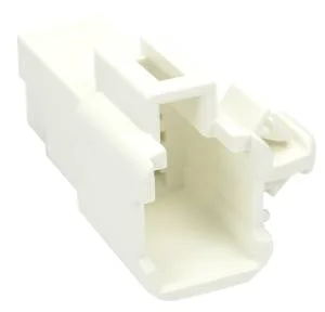 connectorexperts2026022411231812123