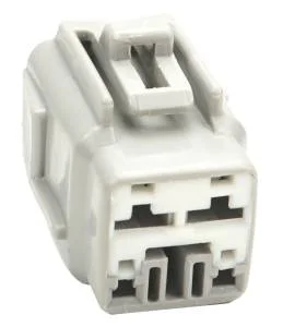 connectorexperts2026022411234212217
