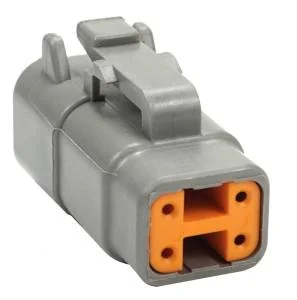 connectorexperts2026022411240312318