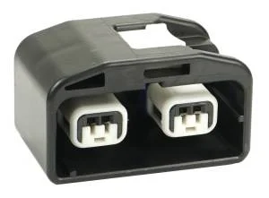 connectorexperts2026022411240712331
