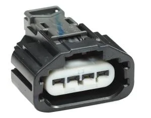 connectorexperts2026022411241712383
