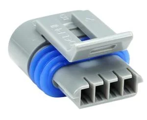 connectorexperts2026022411251712584