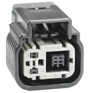 connectorexperts2026022411252112599