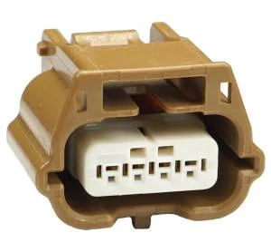 connectorexperts2026022411253512643