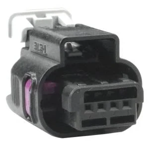 connectorexperts2026022411262912834