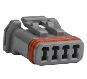 connectorexperts2026022411265912967