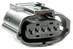 connectorexperts2026022411275513184