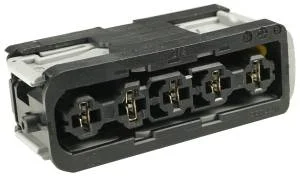 connectorexperts2026022411281513267
