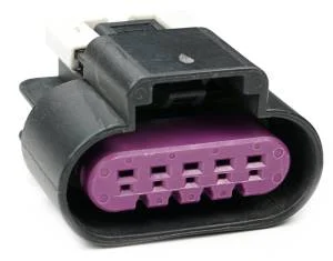 connectorexperts2026022411281913276