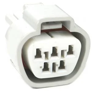 connectorexperts2026022411282613309