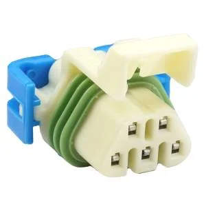 connectorexperts2026022411283613341