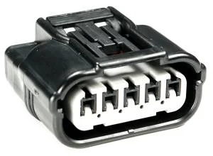connectorexperts2026022411283913362