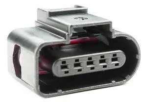 connectorexperts2026022411285413429