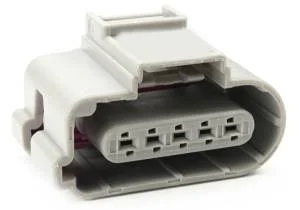 connectorexperts2026022411285513434