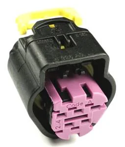 connectorexperts2026022411291313497