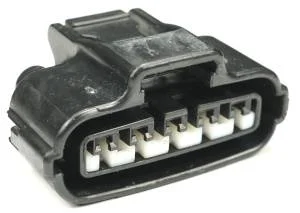 connectorexperts2026022411292013531