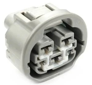connectorexperts2026022411293413579