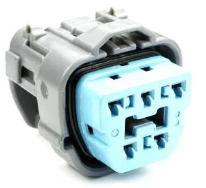 connectorexperts2026022411294513615