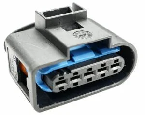 connectorexperts2026022411295413639