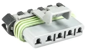 connectorexperts2026022411300213673