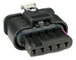 connectorexperts2026022411304313839