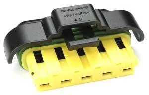 connectorexperts2026022411304513853