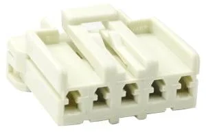 connectorexperts2026022411312114097