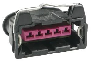 connectorexperts2026022411312514125