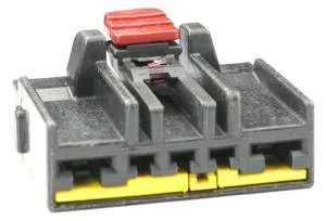 connectorexperts2026022411312714133