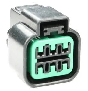 connectorexperts2026022411325814500