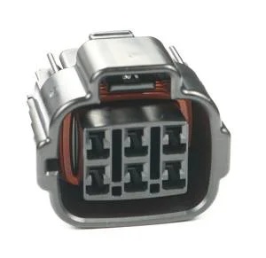 connectorexperts2026022411332514596