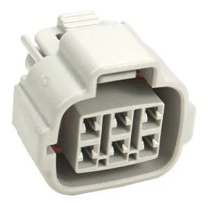 connectorexperts2026022411332714607