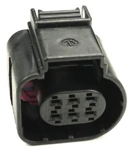 connectorexperts2026022411334714714