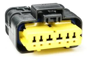 connectorexperts2026022411344214896