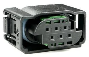 connectorexperts2026022411344714933