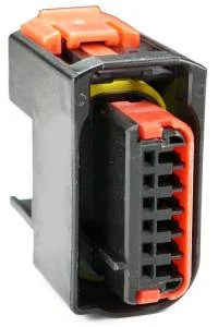 connectorexperts2026022411350615017