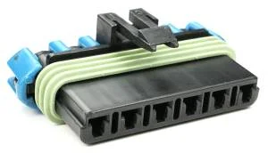 connectorexperts2026022411351815058