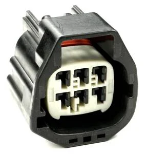 connectorexperts2026022411352015067
