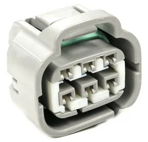 connectorexperts2026022411353715158