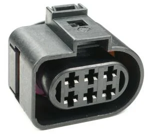 connectorexperts2026022411354215204