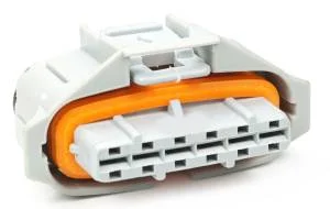 connectorexperts2026022411354315212