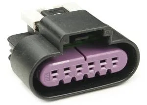 connectorexperts2026022411354715251