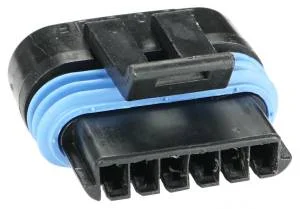connectorexperts2026022411354915267