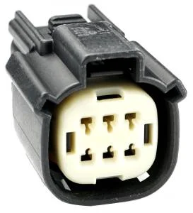 connectorexperts2026022411360215312