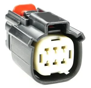 connectorexperts2026022411360815329