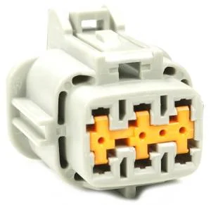 connectorexperts2026022411363615425