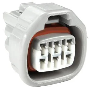 connectorexperts2026022411364515457