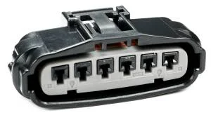 connectorexperts2026022411365815491